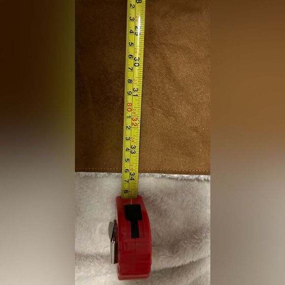 Springfield Women Coat - Picture 7 of 10